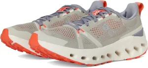 On Women's Cloudsurfer Trail Sneaker