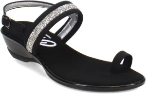 Onex Women's, Stela Sandal