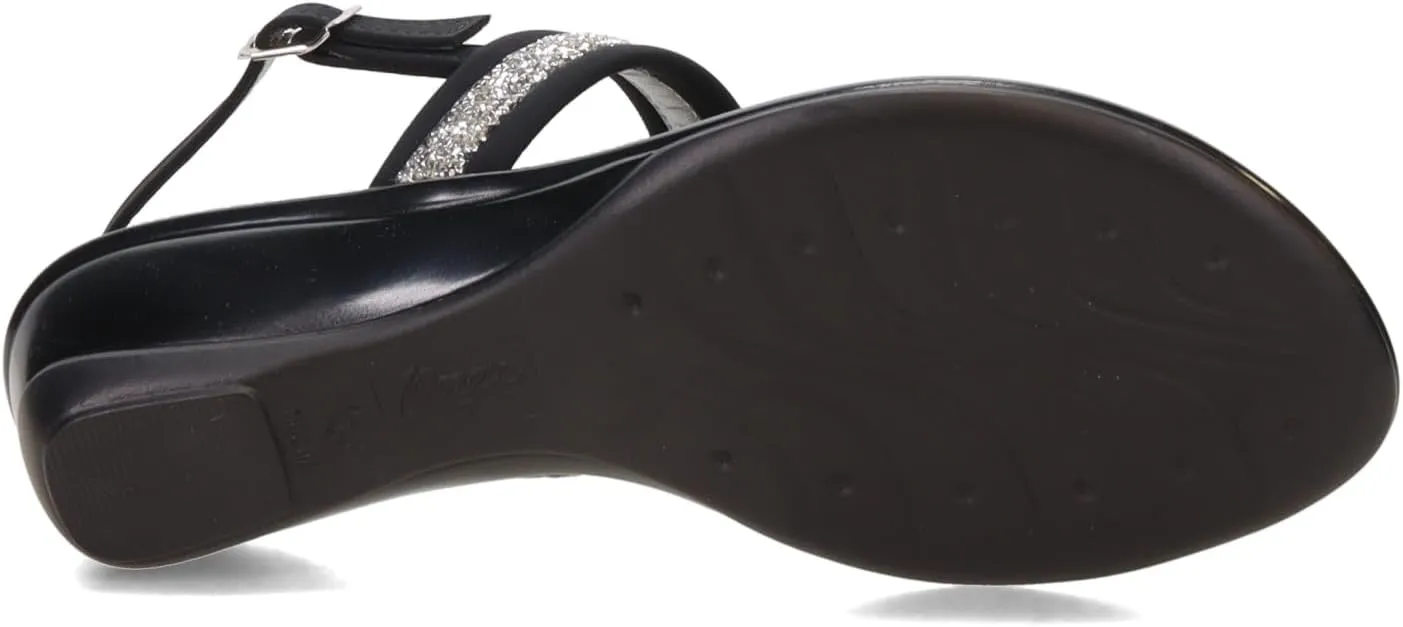 Onex Women's, Stela Sandal