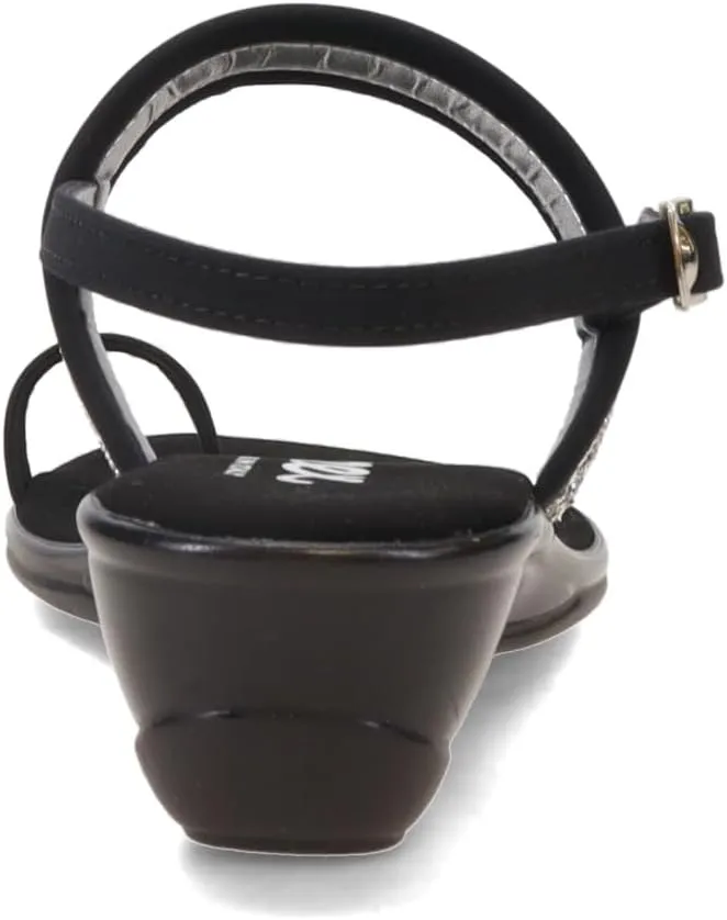 Onex Women's, Stela Sandal