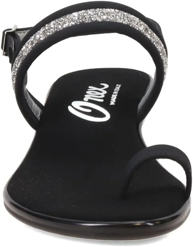 Onex Women's, Stela Sandal