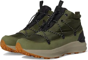 PAJAR Men's Urban Combat Fashion Boot