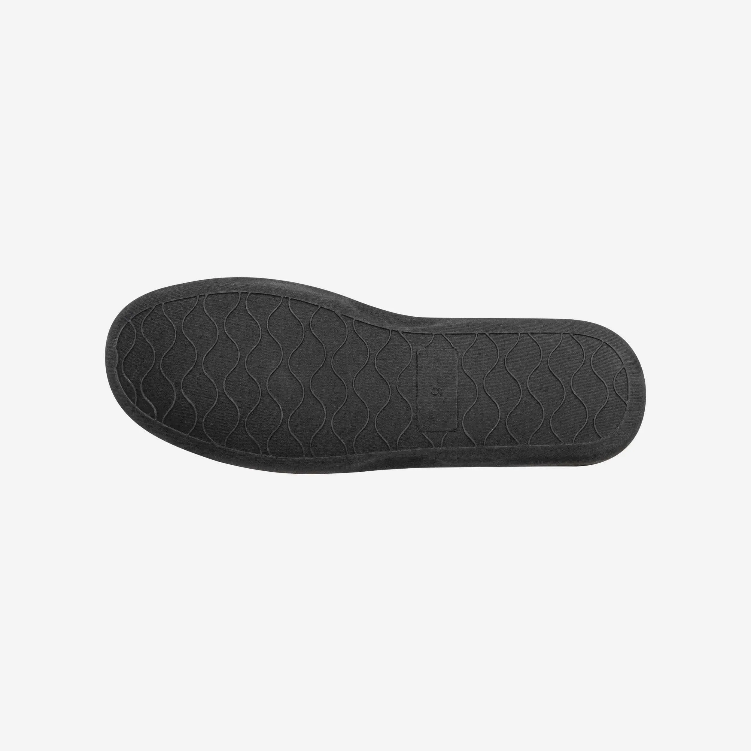 Penn State Nittany Lions Memory Foam Slide Slipper