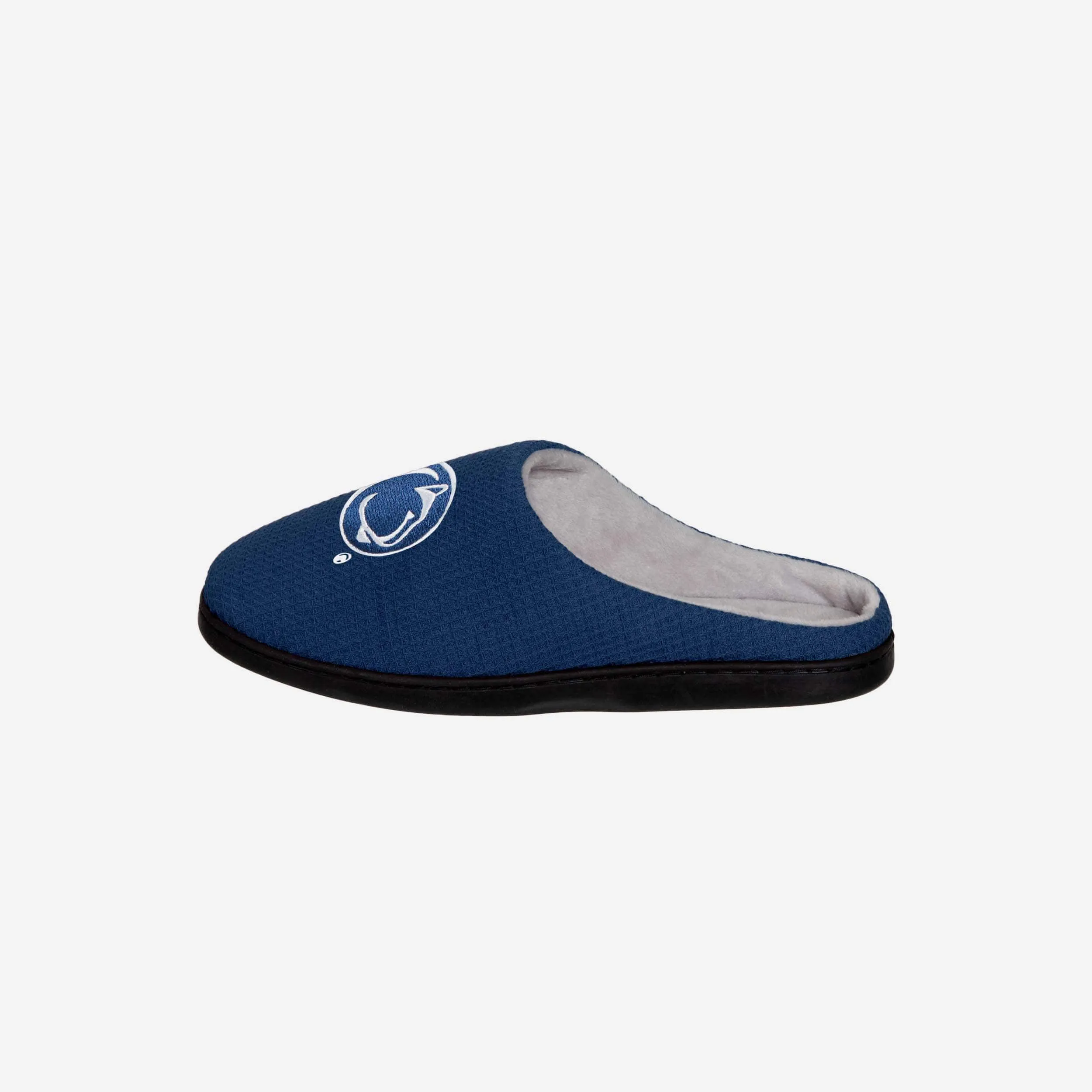 Penn State Nittany Lions Memory Foam Slide Slipper