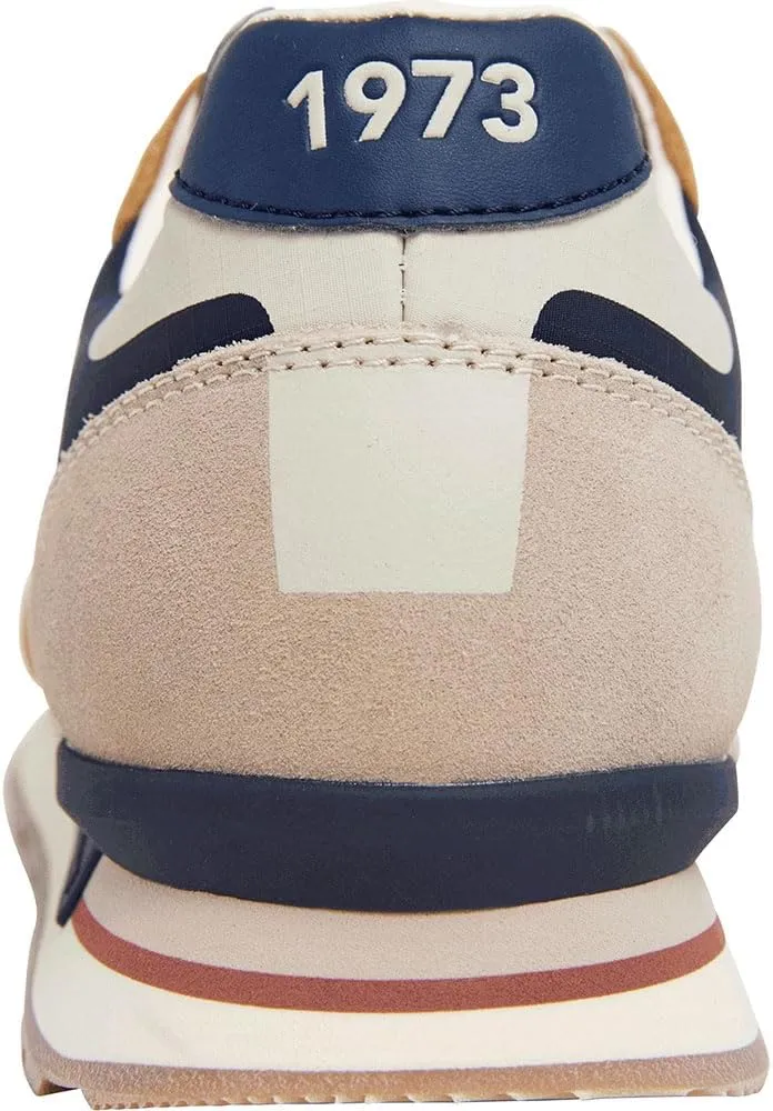 Pepe Jeans Men's Regular Sneak