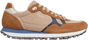 Pepe Jeans Men's Regular Sneaker