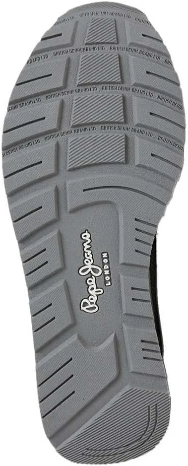 Pepe Jeans Women's Sneaker