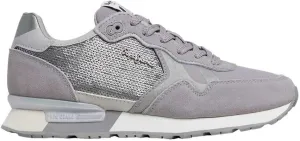 Pepe Jeans Women's Sneaker