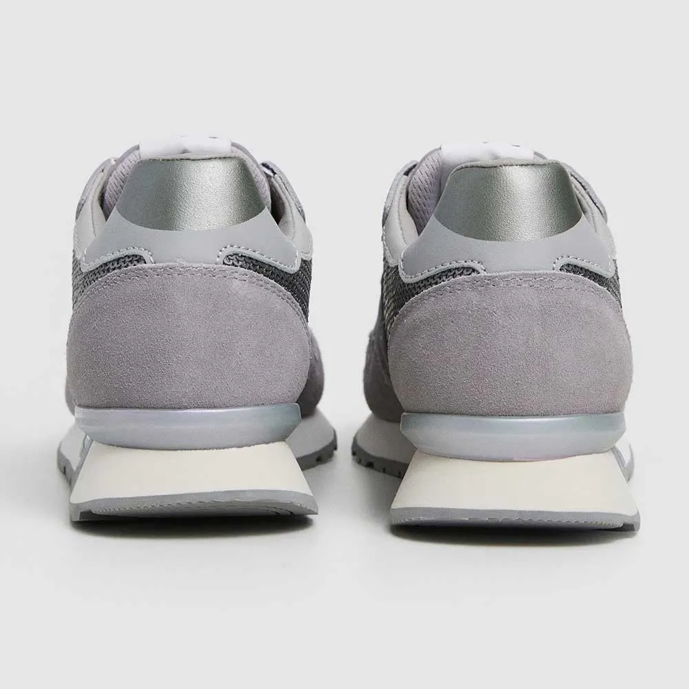 Pepe Jeans Women's Sneaker