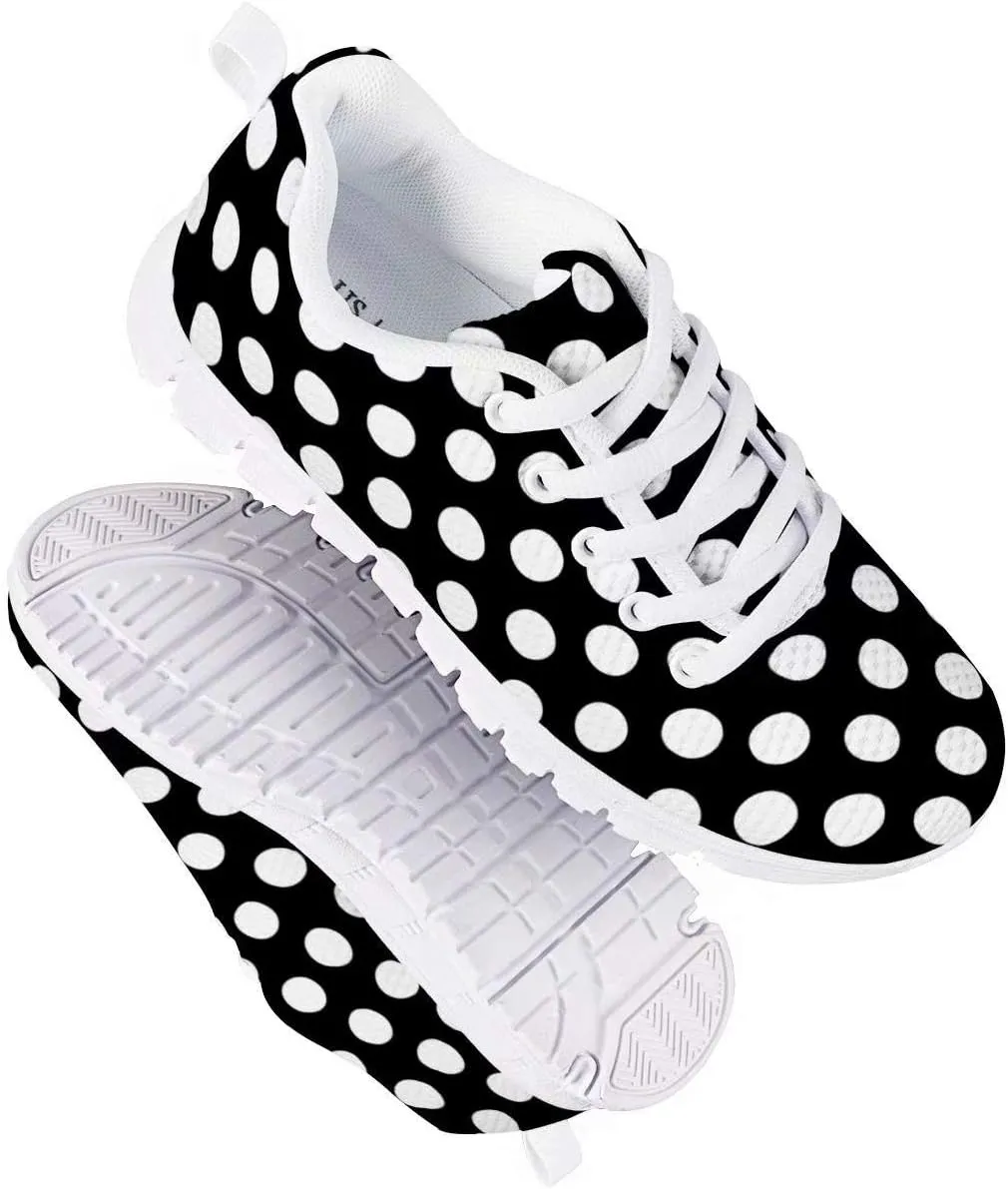 PinUp Angel Kids Athletic Tennis Shoes Ankle-High Fashion Sneaker for Girls Walking Shoes