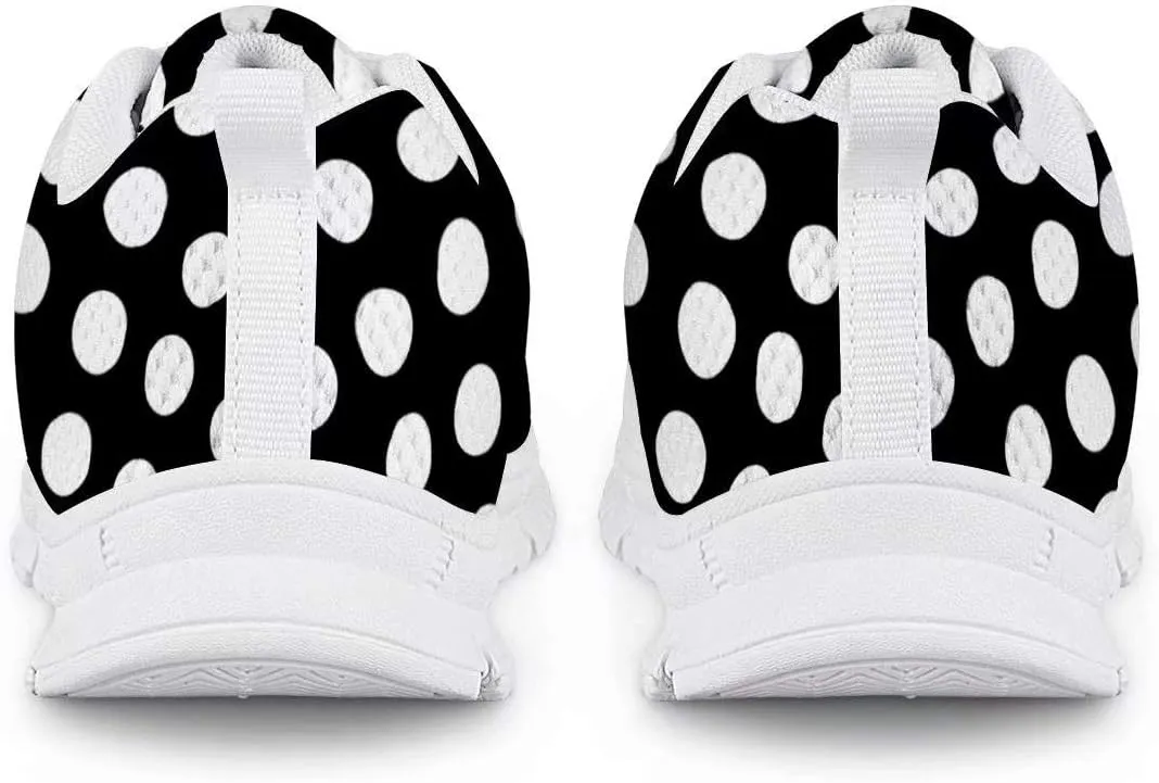 PinUp Angel Kids Athletic Tennis Shoes Ankle-High Fashion Sneaker for Girls Walking Shoes