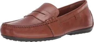 POLO RALPH LAUREN Men's Reynold Driving Style Loafer