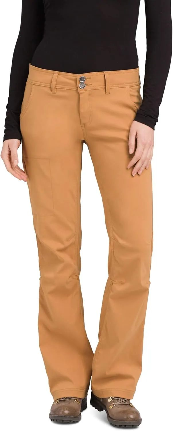 prAna Women's Halle Pant