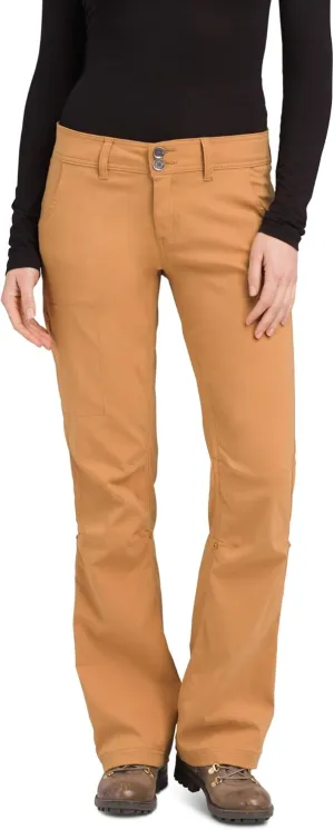 prAna Women's Halle Pant