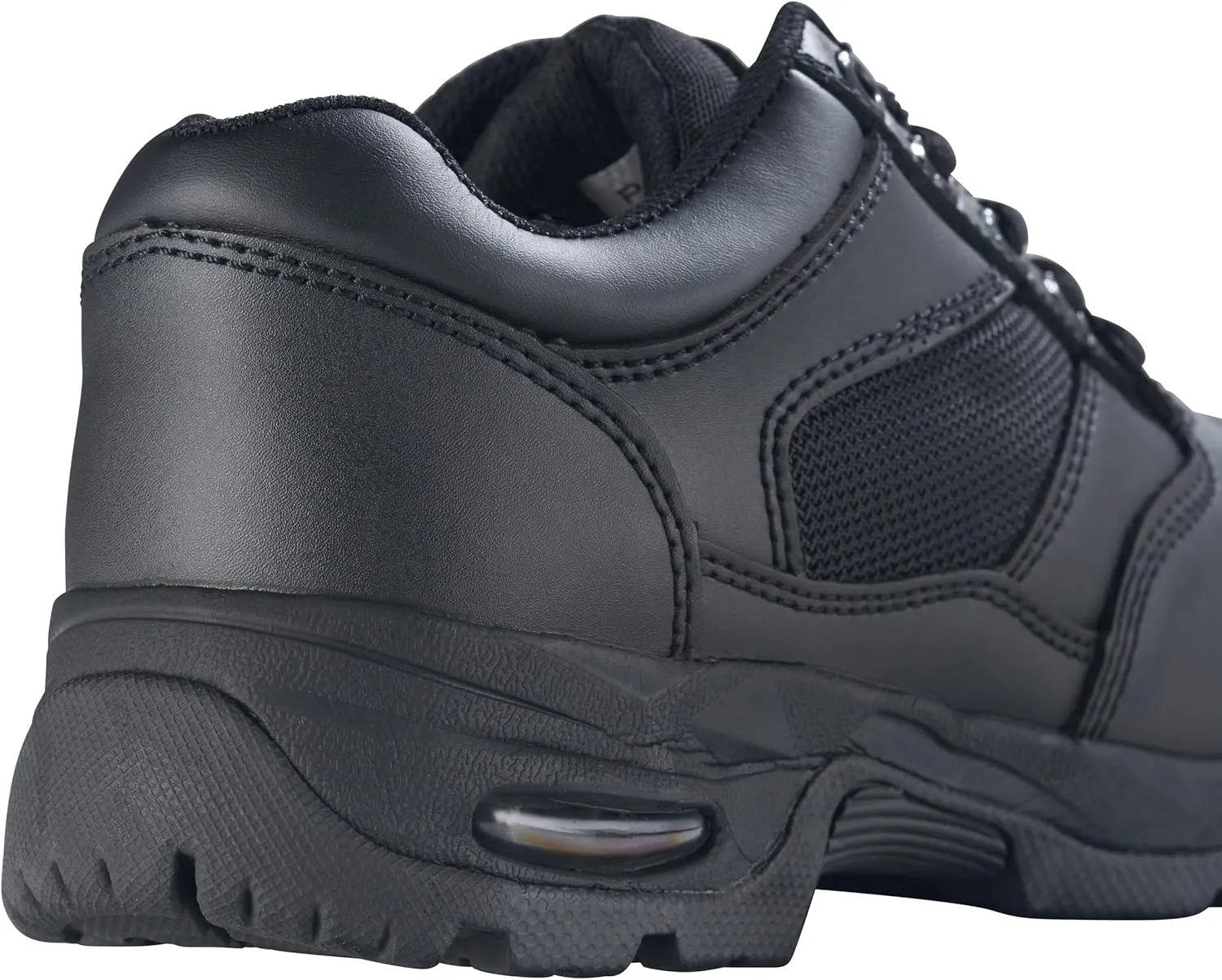 Propper Men's Shift Low Top Boot Hiking