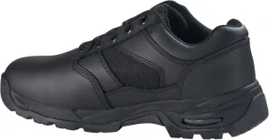 Propper Men's Shift Low Top Boot Hiking