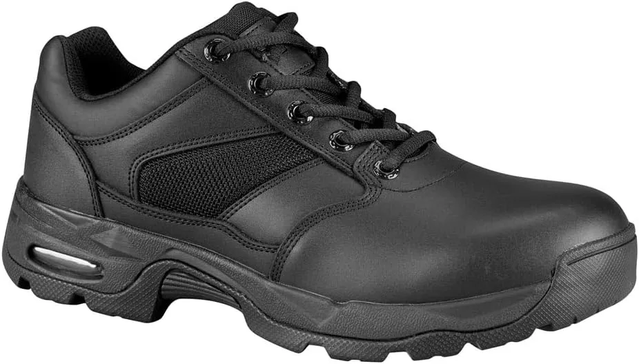 Propper Men's Shift Low Top Boot Hiking