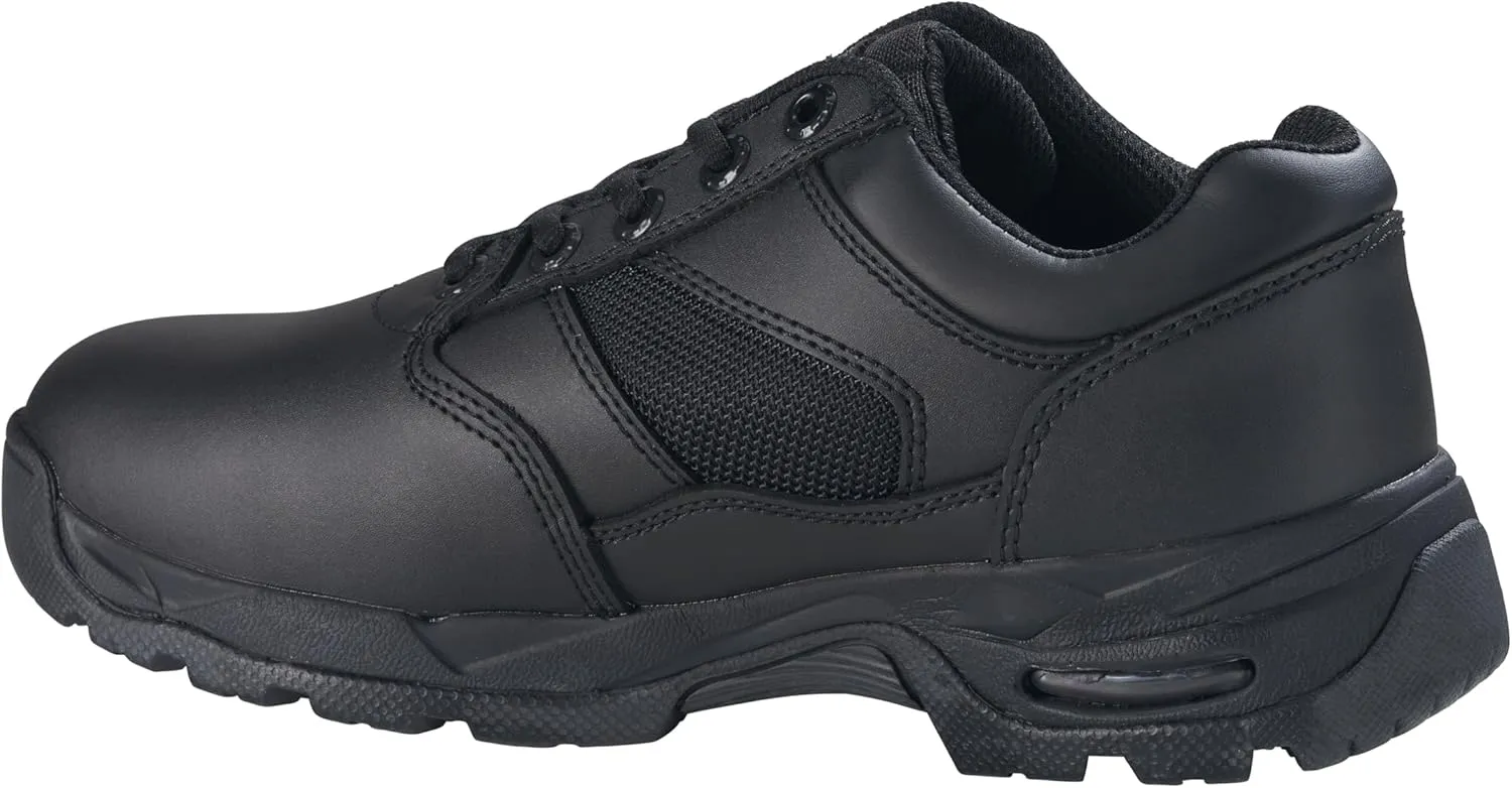 Propper Men's Shift Low Top Boot Hiking