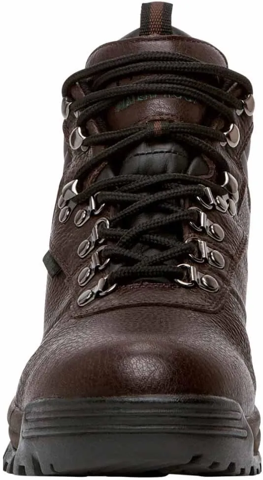 Propét Men's Cliff Walker Hiking Boot