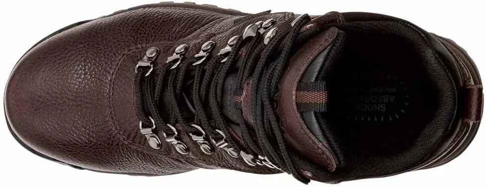 Propét Men's Cliff Walker Hiking Boot