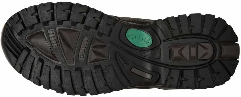 Propét Men's Cliff Walker Hiking Boot