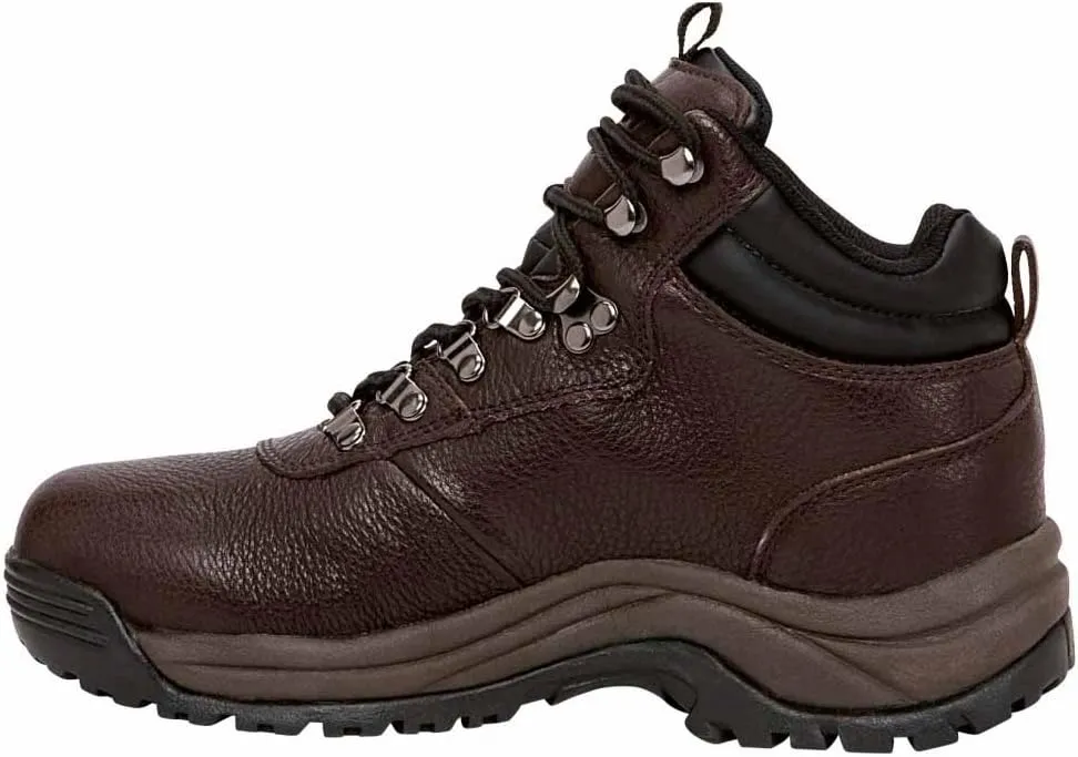 Propét Men's Cliff Walker Hiking Boot