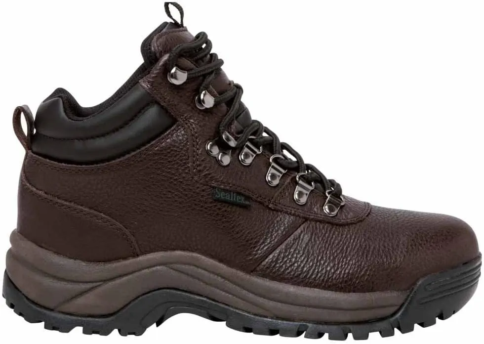 Propét Men's Cliff Walker Hiking Boot