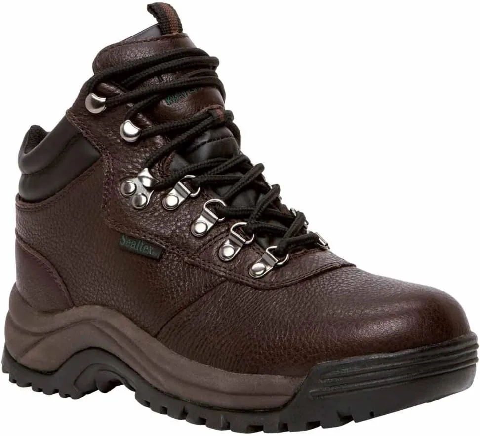 Propét Men's Cliff Walker Hiking Boot