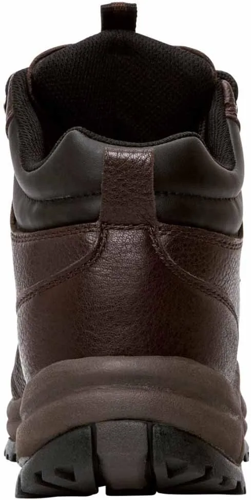 Propét Men's Cliff Walker Hiking Boot