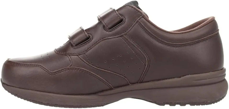 Propét Men's Lifewalker Strap Sneaker
