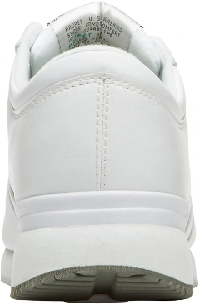 Propét Men's Lifewalker Strap Sneaker
