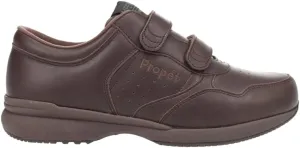 Propét Men's Lifewalker Strap Sneaker