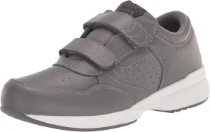 Propét Men's Lifewalker Strap Sneaker
