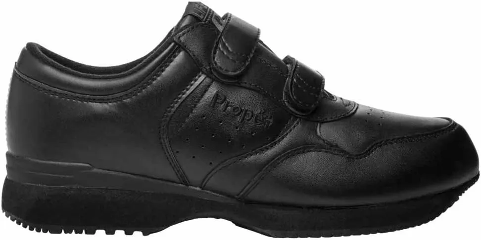Propét Men's Lifewalker Strap Sneaker