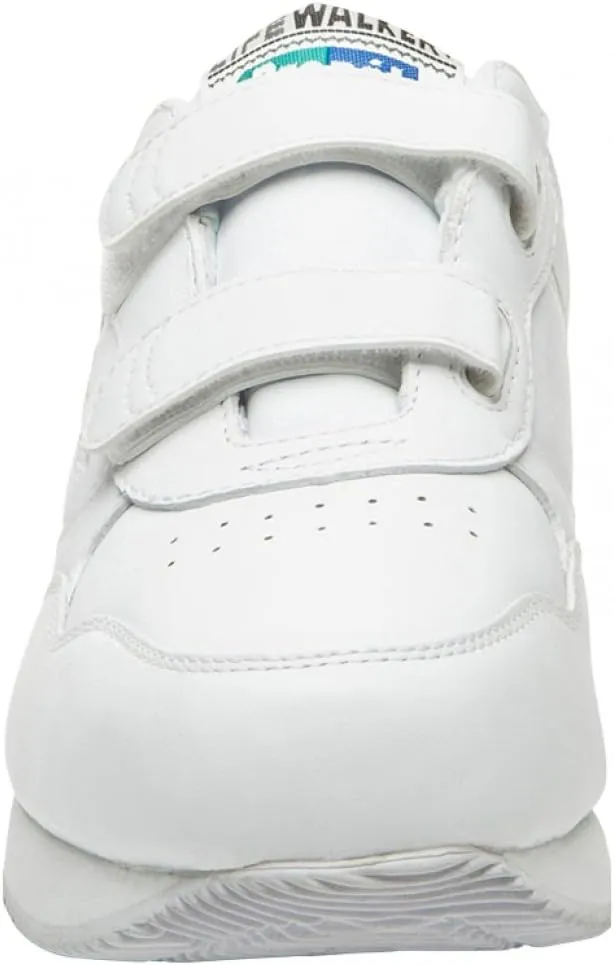 Propét Men's Lifewalker Strap Sneaker