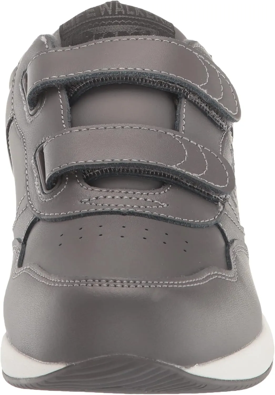 Propét Men's Lifewalker Strap Sneaker