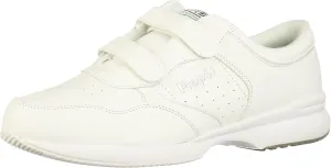 Propét Men's Lifewalker Strap Sneaker