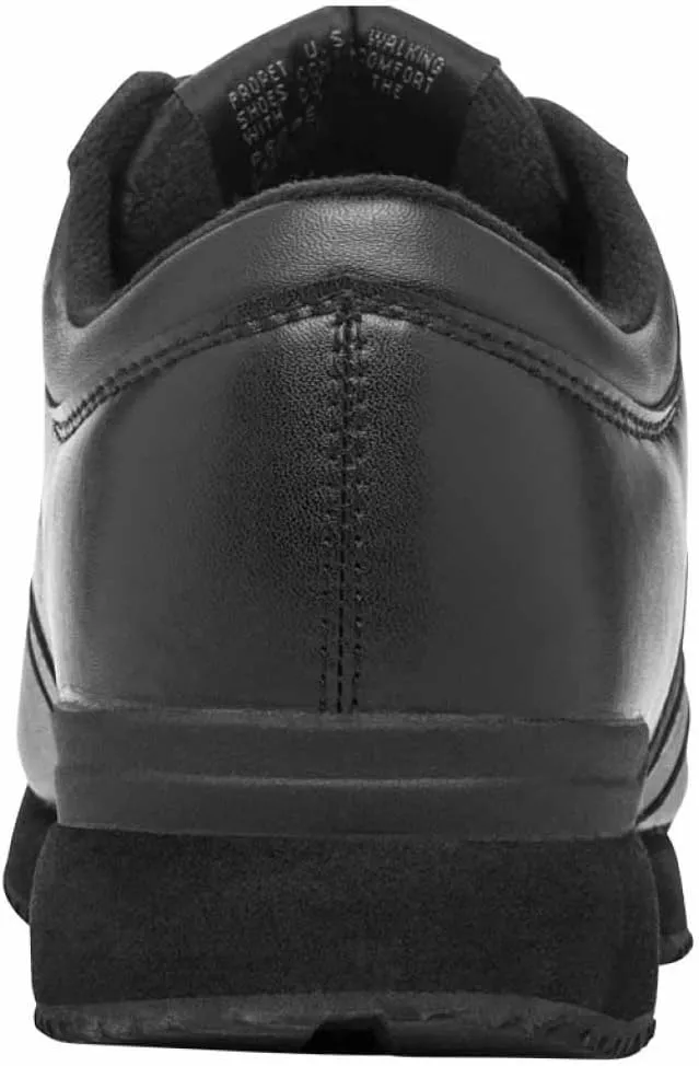 Propét Men's Lifewalker Strap Sneaker
