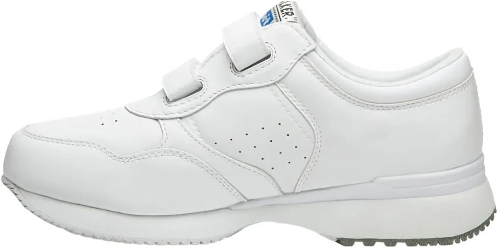 Propét Men's Lifewalker Strap Sneaker
