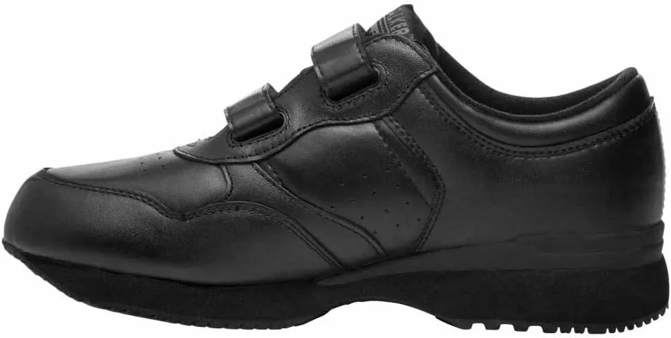 Propét Men's Lifewalker Strap Sneaker