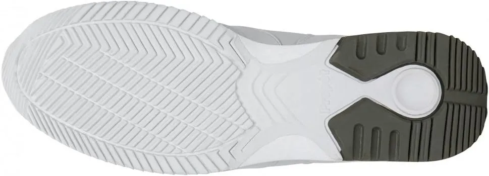 Propét Men's Lifewalker Strap Sneaker