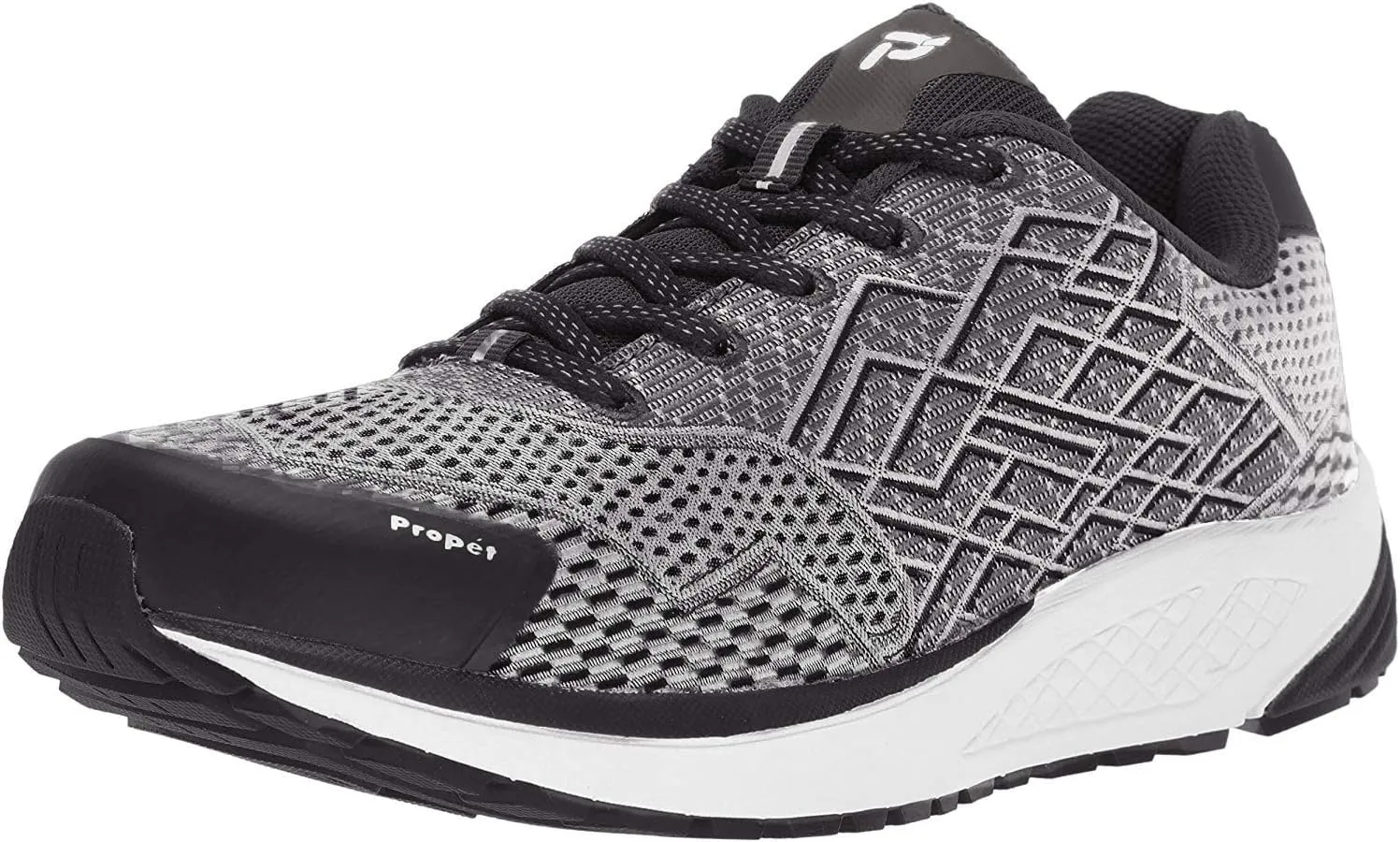 Propét Men's One Running Sneaker Shoe