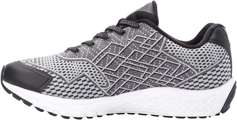 Propét Men's One Running Sneaker Shoe