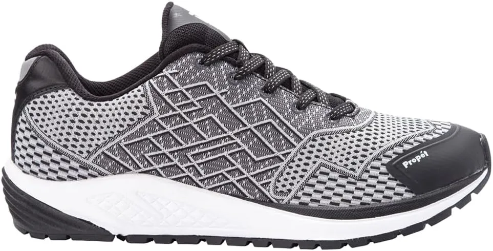Propét Men's One Running Sneaker Shoe