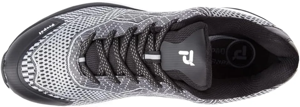 Propét Men's One Running Sneaker Shoe