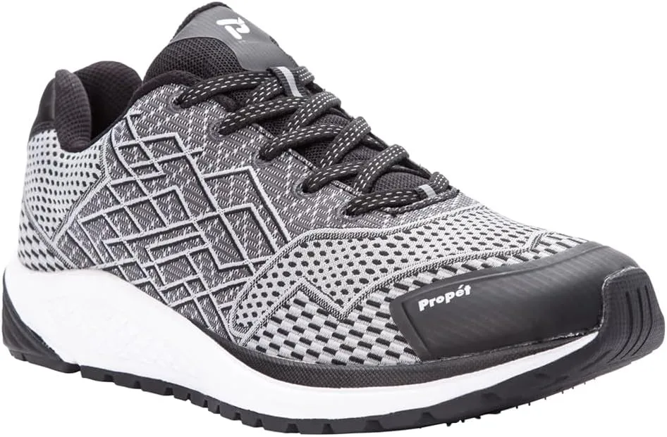 Propét Men's One Running Sneaker Shoe