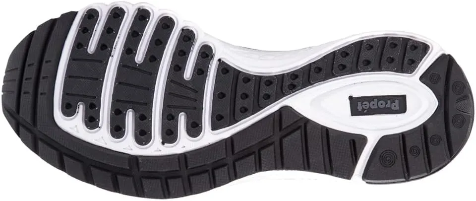 Propét Men's One Running Sneaker Shoe