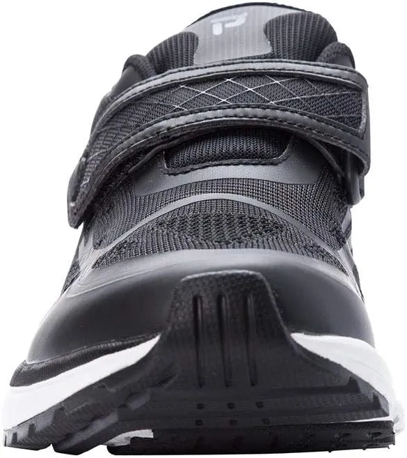 Propét Men's One Strap Walking Sneaker