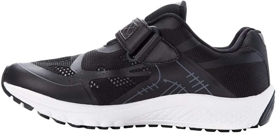 Propét Men's One Strap Walking Sneaker