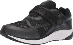 Propét Men's One Strap Walking Sneaker